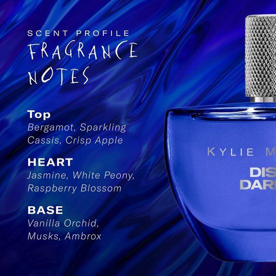 Minogue, Kylie Kylie Minogue Eau de Parfum / 30 ml / Women