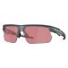 Oakley Lunettes de soleil tendance