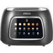 Jocca Broodrooster - Easy Touch Touchscreen