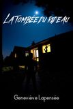 La tombée du rideau