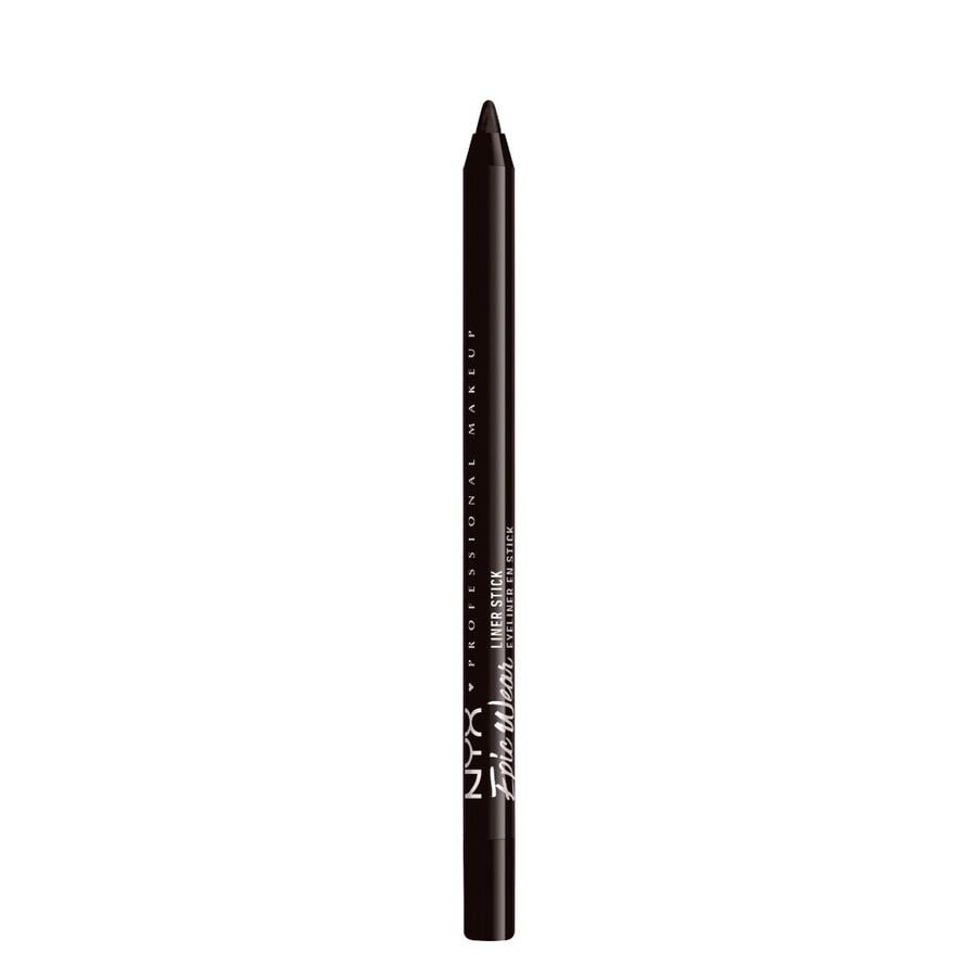 NYX Professional Makeup Epic Wear Liner Stick - Burnt Sienna 34 - 1 g