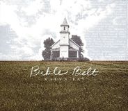 Coast2Coast Kalyn Fay - Bible Belt (CD)