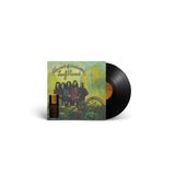 Universal Music Nederland Leaf Hound - Growers Of Mushroom (LP) (Thousand Club Edition)