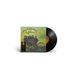 Universal Music Nederland Leaf Hound - Growers Of Mushroom (LP) (Thousand Club Edition)