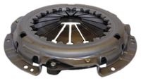 JAPANPARTS JPSF-259 koppeling