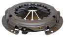 JAPANPARTS JPSF-259 koppeling
