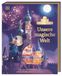 Disney Prinzessin: Unsere magische Welt