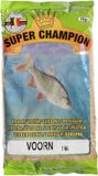 van den Eynde Super Champion Voorn - Lokvoer - 1kg - Beige
