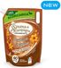Spuma di Sciampagna savon de Marseille 125g