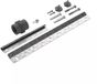 Orcon OptiAir kit de montage murale