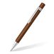 STAEDTLER TRX 766TRX7 07ST draaipotlood bruin