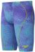 Speedo Fastskin Hyperspark Printed Jammer Blauw 4-5 Ans Garçon