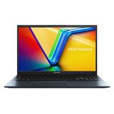 ASUS Vivobook Pro / N6500XV-LP032W / N6500XV-LP032W