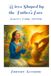 Wives Shaped by the Father’s Love: Keys to a Happy Marriage