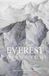 EVEREST. LAS 4 VERTIENTES