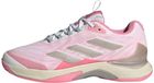 Adidas Performance Avacourt 2 Chaussures de tennis Femme Blanc