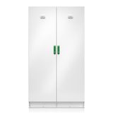 APC Lege batterijkast, 1100 mm breed