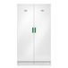 APC Lege batterijkast, 1100 mm breed