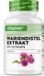 Vit4ever Mariadistelextract 180 capsules