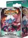 Asmodee UBISDE07 Super Dungeon Explore Kaelly Marchenfer Bordspel