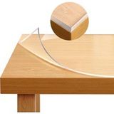 eSituro SWS0375 Étagère murale - Étagère à tableaux en bois - Bois naturel - 30 x 4 x 10 cm - Capacité de charge 10 kg