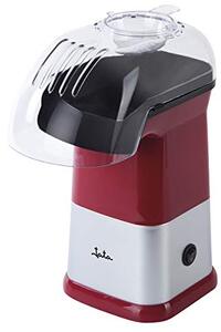 Jata PAL97 Palmstrooier, 1200 W, rood