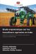 Étude OmniScriptum SRL Étude ergonomique sur les travailleurs agricoles en Inde Paperback