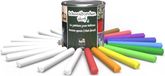 MagPaint Schoolbordenverf - Groen - 250ml