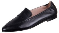 Sioux Chaussures 41040