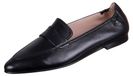 Sioux Chaussures 41040
