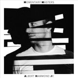 Bertus Distributie Albert Hammond Jr. Momentary Masters