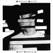 Bertus Distributie Albert Hammond Jr. Momentary Masters