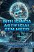 Inteligência Artificial Sem Medo: O Manual Definitivo para Entender, Conversar e Trabalhar ao Lado da IA