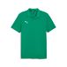 PUMA Teamgoal Casuals Poloshirt, uniseks, 1 stuk