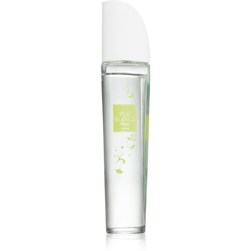 Avon Eau de Toilette / 50 ml / Dames