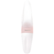 Kikka Boo Siliconen Knijpfles voor Voeden met Lepel Comet Pink - 90 ml