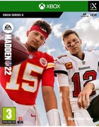 Electronic Arts Madden 22