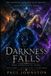 Darkness Falls: Saga Of The Wolf Spirit