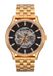 Nixon Horloge Heren A1323-010 (Ø 40 mm)