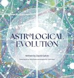 Astrological Divine Direction 29 Astrological Evolution Hardcover