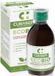 Curasept Bain de bouche EcoBio 300 ml