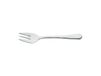 Zwilling Fourchette à gâteau Zwilling Jessica 14 cm Acier inoxydable