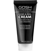 GOSH Donoderm Hand & Nail Cream 30 ml