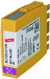 DEHN 920344 BXT ML4 BD 24 Combi-afleider Overspanningsbeveiliging