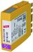 DEHN 920344 BXT ML4 BD 24 Combi-afleider Overspanningsbeveiliging