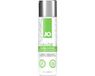 JO System JO Aloe Lubricant - 120 ml