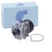 Blue Print ADB119103 Pompe à eau avec joint, pack de un | Compatible avec : MINI MINI, Cabriolet
