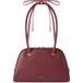 Furla Sacs pour femmes