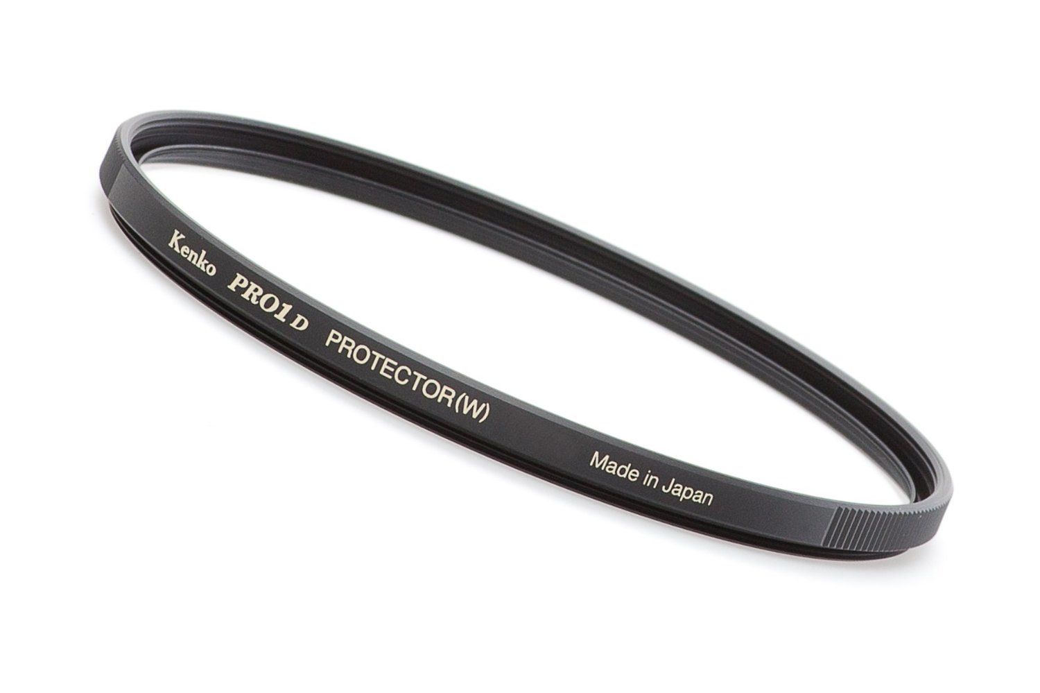 Kenko Pro1 D Protector Camera Filter - 37mm