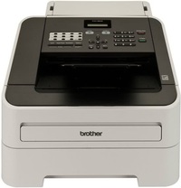Brother FAX-2840